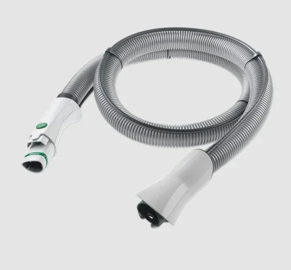 Prolunga tubo flessibile 140 cm per VK 150 VK200 VK220S originale vorwerk 51380 - proricambi.it