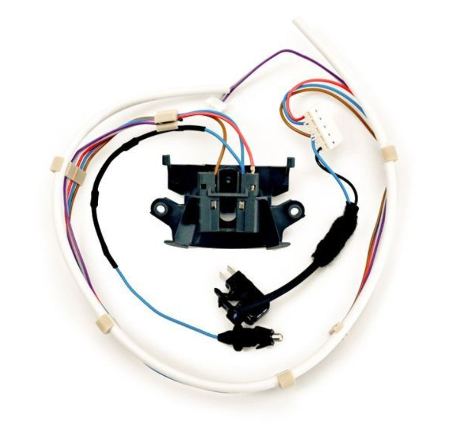 Cablaggio completo per VK200 originale vorwerk 32303