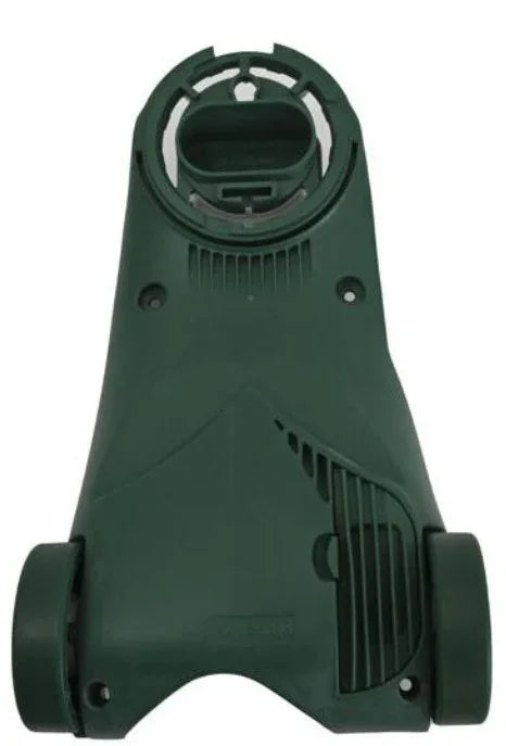 Telaio per spazzola HD35 originale vorwerk 31880 - proricambi.it