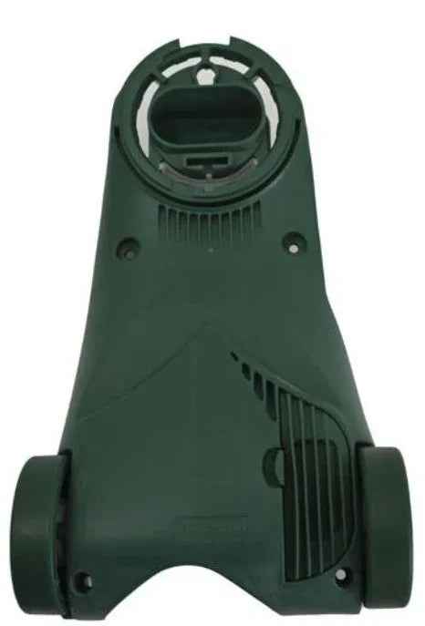 Telaio per spazzola HD35 originale vorwerk 31880
