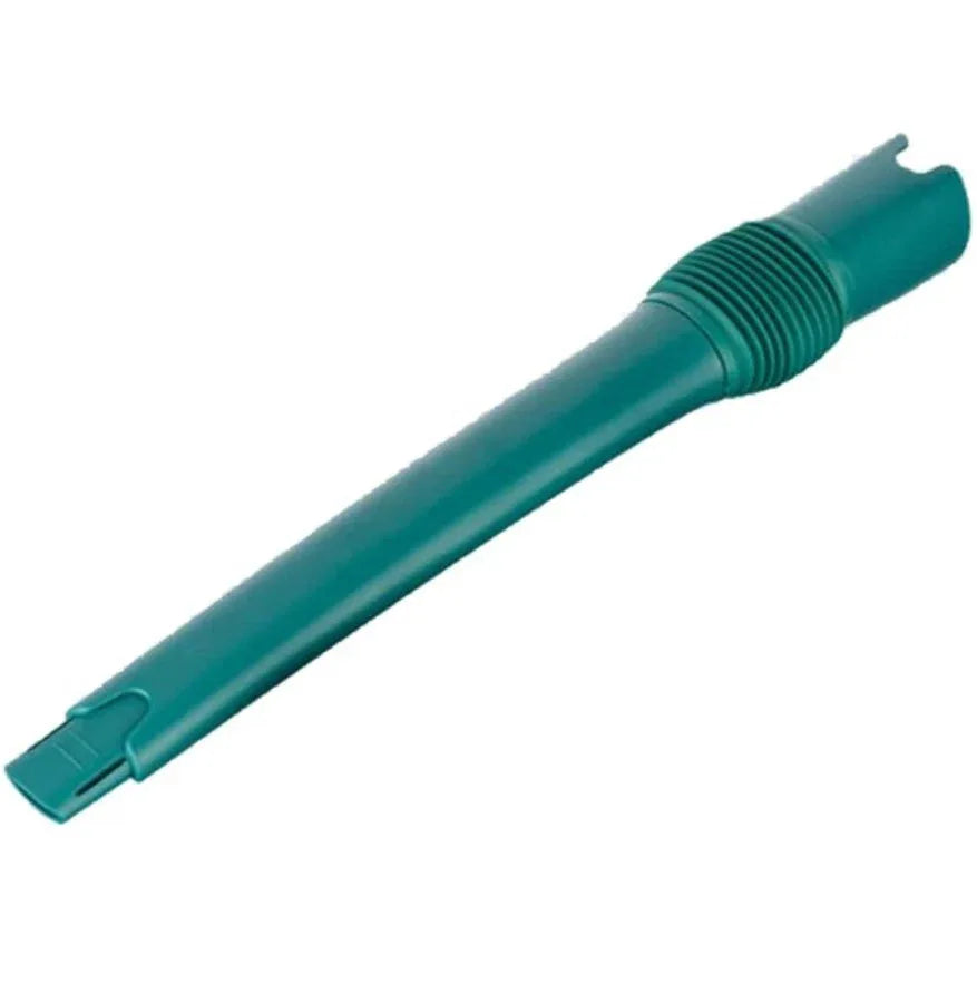 Formichiere VD14 per VK130 VK131 VK135 VK136 VK140 originale vorwerk 45583 - proricambi.it