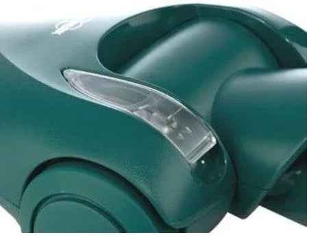 Sportello ispezione per HD40 HD50 originale vorwerk 30835