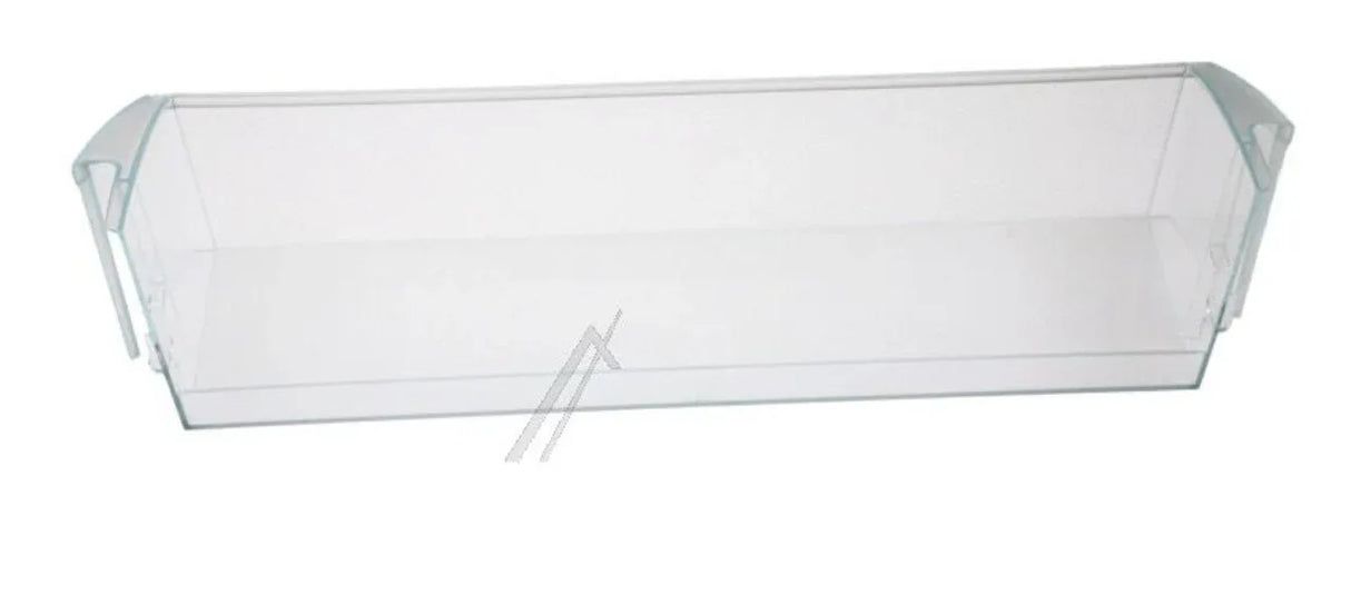 Portabottiglie inferiore per frigorifero Liebherr originale 742430900 - proricambi.it