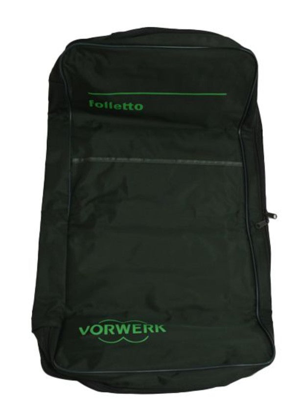 Borsa accessori per VK200 originale vorwerk 51386