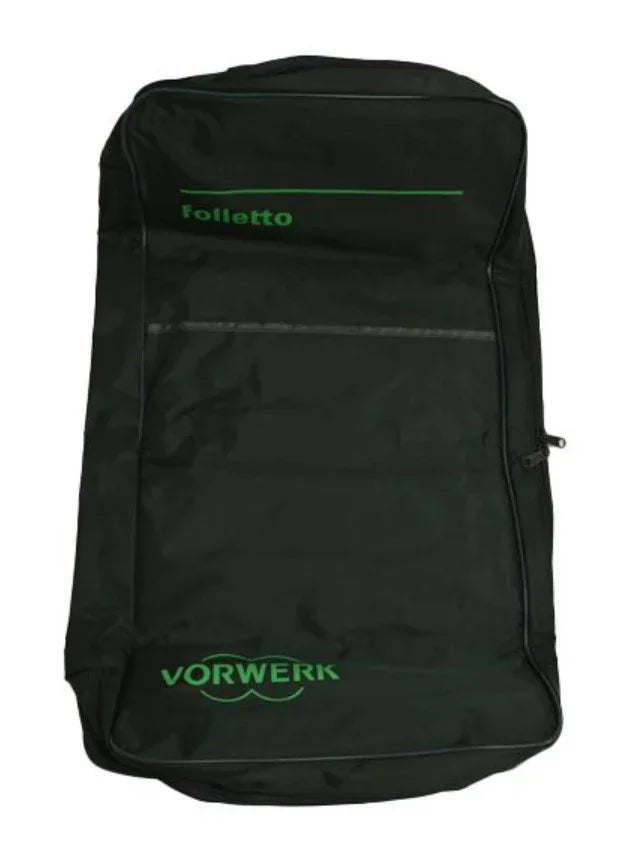 Borsa accessori per VK200 originale vorwerk 51386 - proricambi.it