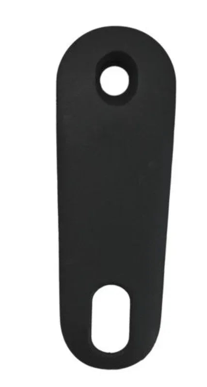 Avvolgicavo superiore per VK200 VK220S originale vorwerk 32322 - proricambi.it