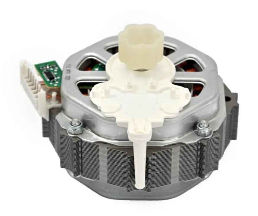 Motore Bimby TM31 discontinuo originale vorwerk 37833