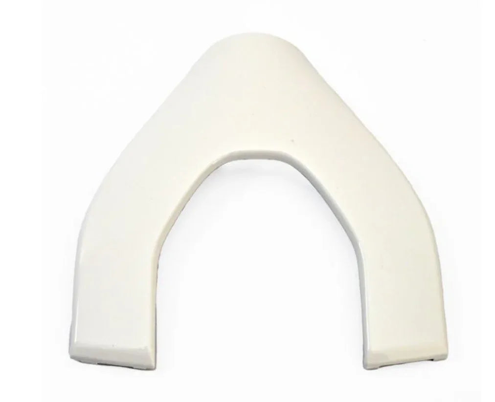 Calotta superiore per snodo SP600S originale vorwerk 32438 - proricambi.it