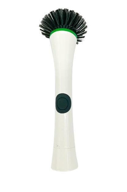 Bimby brusch TM5 originale vorwerk 84916