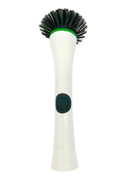 Bimby brusch TM5 originale vorwerk 84916