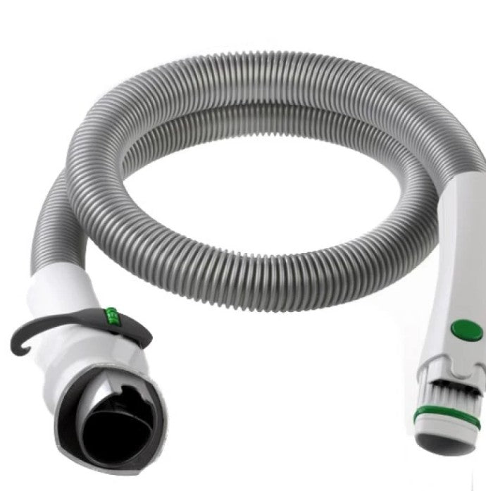Tuboflex sgs per VK150 VK200 originale vorwerk 51181