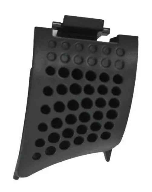 Sportello per ispezione per spazzola HD60 originale vorwerk 32346