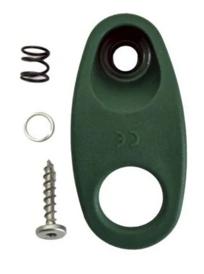 Set di morsetti par cavo VK135 originale vorwerk 31054 - proricambi.it