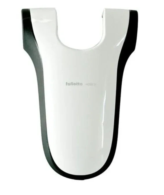 Calotta superiore per HD65S originale vorwerk 32648 - proricambi.it