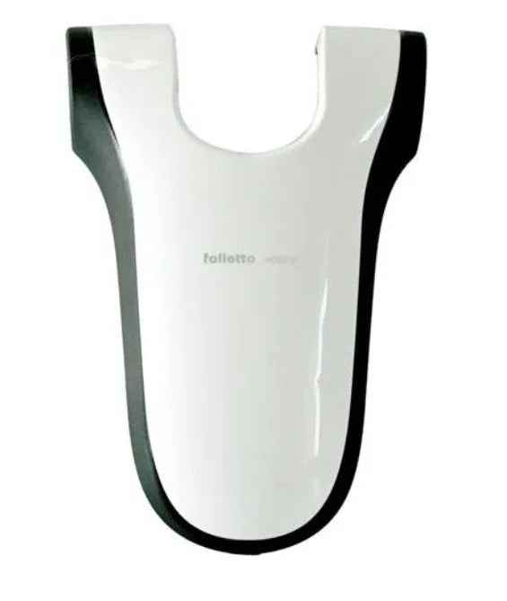 Calotta superiore per HD65S originale vorwerk 32648