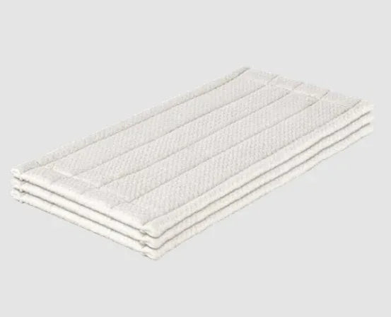 Panni parquet 3 pezzi originale vorwerk 01235 - proricambi.it