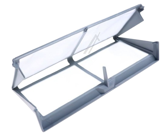 Filtro lanugine interno per asciugatrice Samsung originale DC61-05288A