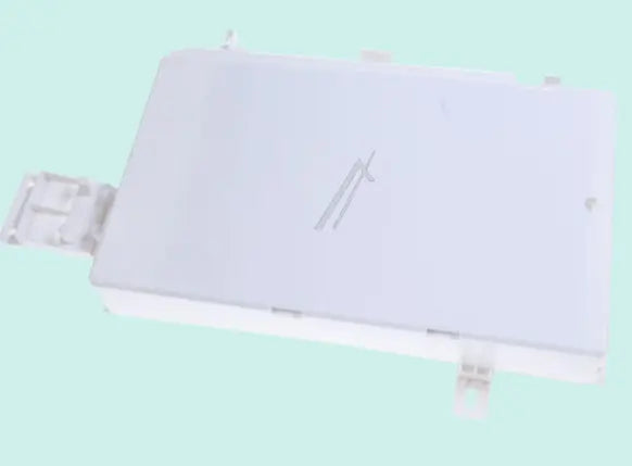 Module - Elektronische Leiterplatten: 0061800296E Steuerplatine HAIER