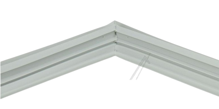 Guarnizione per frigorifero monoporta Beko originale 4902425600