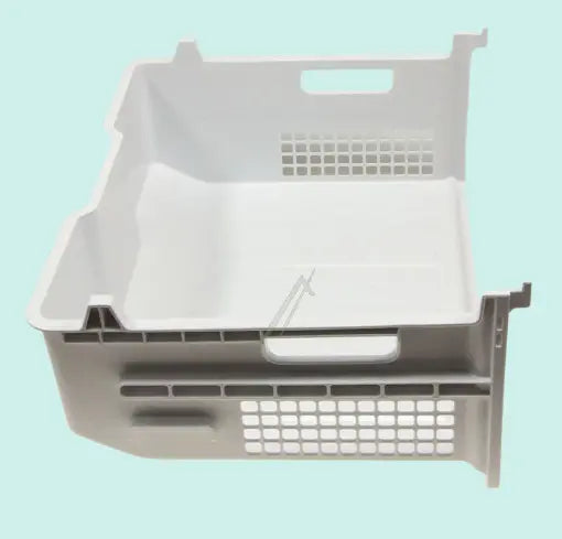 Cassetto pre frigo congelatore Beko originale 5780670200