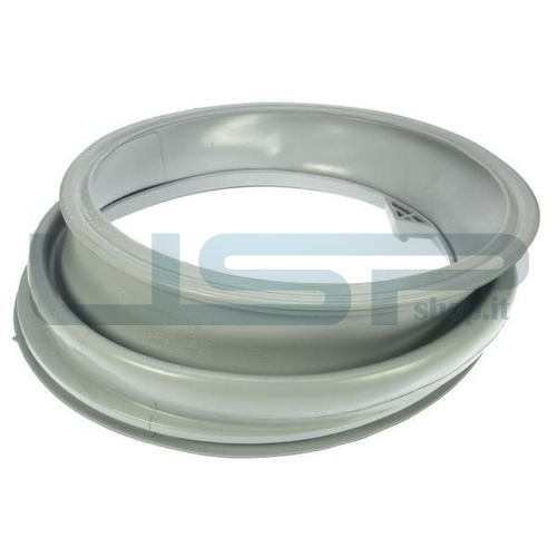 Guarnizioni: 41021401 GIUNTO ELASTICO STD M500 CANDY