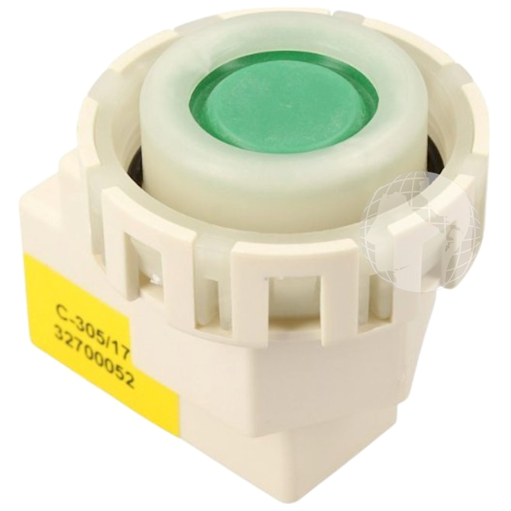 Bloccaporte - Elettroserrature: 41901973 Microinterruttore Sicurezza CANDY