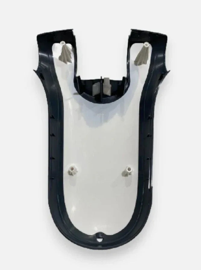 Calotta superiore per HD65S originale vorwerk 32648 - proricambi.it