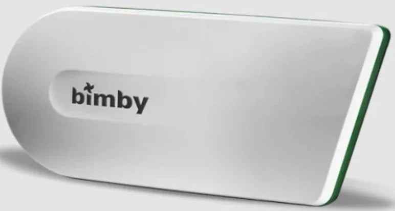 Cook-Key per TM5 originale vorwerk 58697