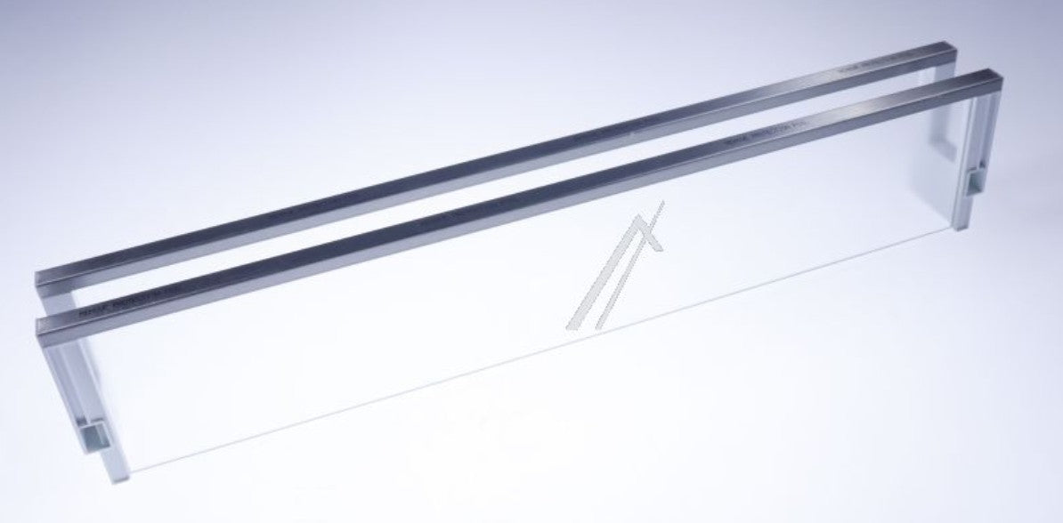 Balconcino porta conserve frigorifero Liebherr originale 903123200