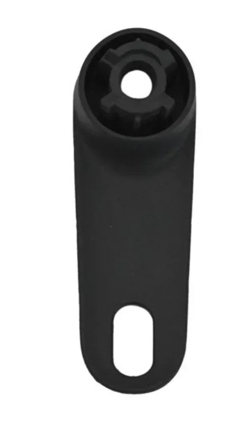 Avvolgicavo superiore per VK200 VK220S originale vorwerk 32322 - proricambi.it