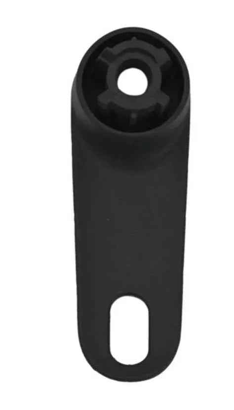 Avvolgicavo superiore per VK200 VK220S originale vorwerk 32322