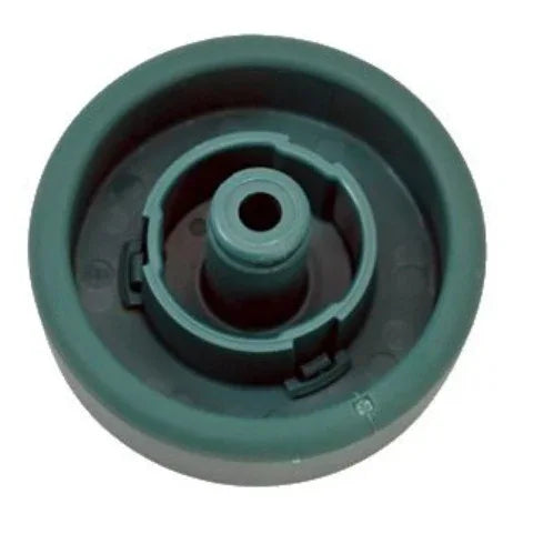 Ruota per EB360 CC originale vorwerk 30423 - proricambi.it