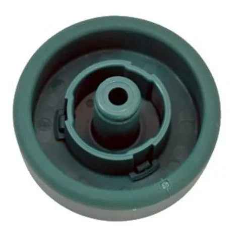 Ruota per EB360 CC originale vorwerk 30423