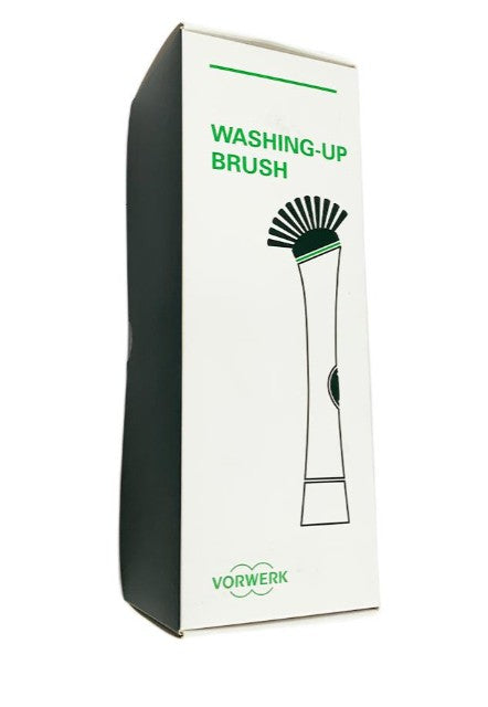 Bimby brusch TM5 originale vorwerk 84916