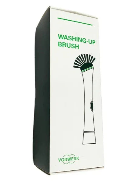 Bimby brusch TM5 originale vorwerk 84916 - proricambi.it