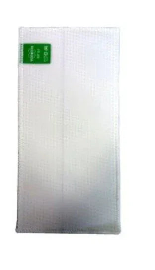 Panni in microfibra MF100 2 per VG100 VG100+ originali vorwerk 49346 - proricambi.it