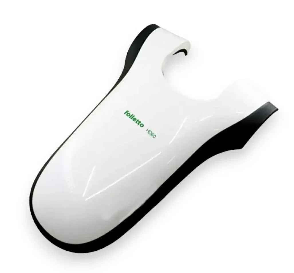 Calotta superiore per HD60 originale vorwerk 32349