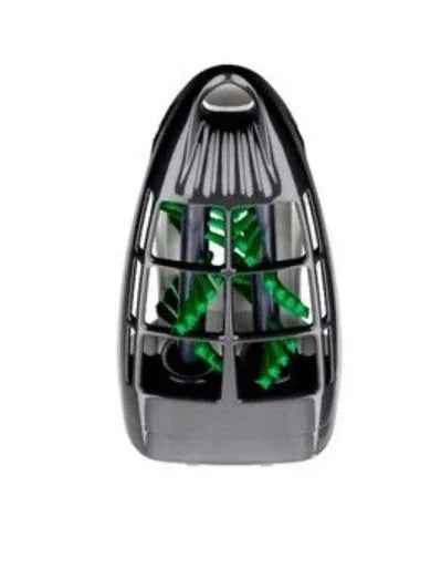 Set spazzole per picchio PB430 PB440 PB440S originale vorwerk 51868