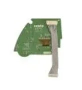 Display completo Binky per VR100 originale vorwerk 31306 - proricambi.it