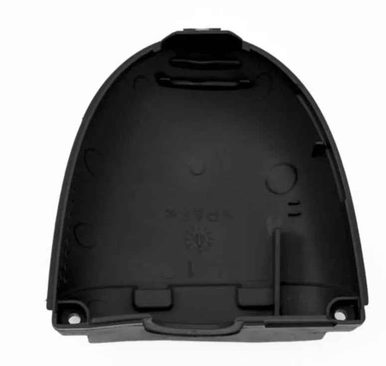 Copertura per motore PB430 originale vorwerk 30449
