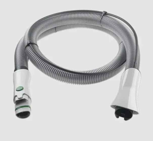 Prolunga tubo flessibile 140 cm per VK 150 VK200 VK220S originale vorwerk 51380