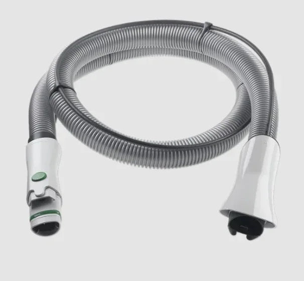 Prolunga tubo flessibile 140 cm per VK 150 VK200 VK220S originale vorwerk 51380 - proricambi.it