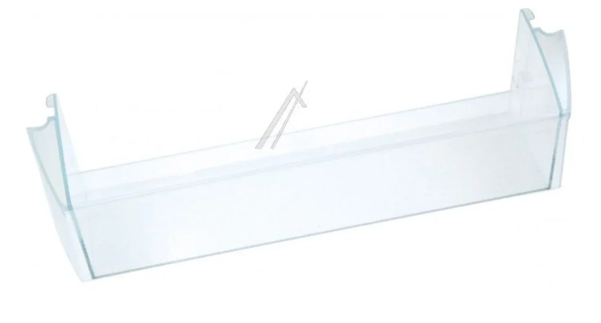 Balconcino portabottiglie Liebherr originale 742424101 - proricambi.it