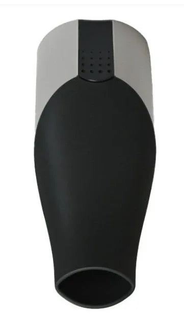 Contenitore anteriore per raccolta della polvere VC100 originale vorwerk 32345 - proricambi.it