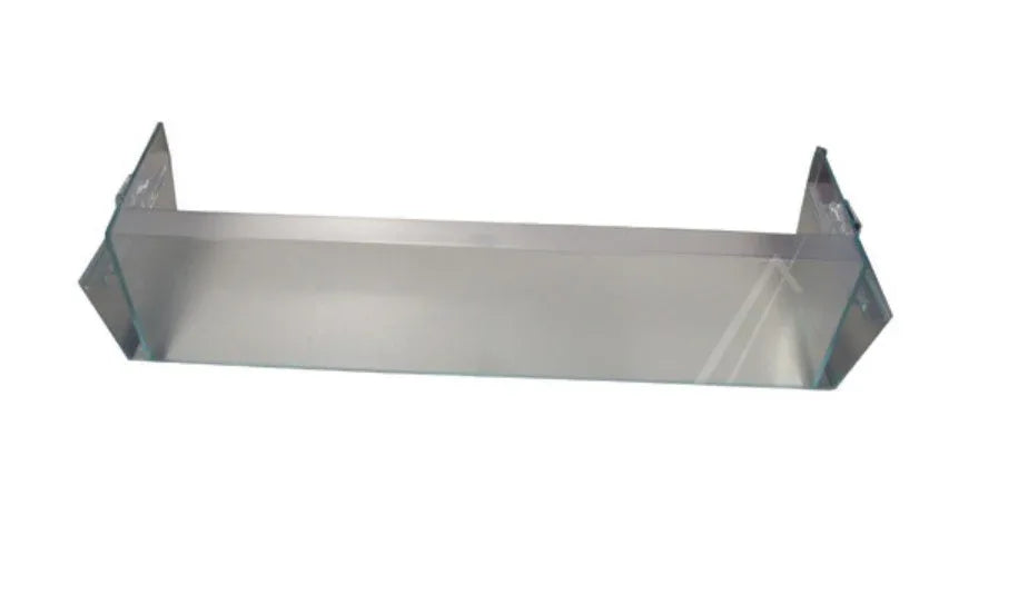 Portabottiglie inferiore per frigorifero Liebherr originale 742430900 - proricambi.it