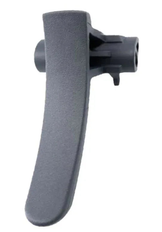 Leva blocco bastone per VK200 originale vorwerk 32375 - proricambi.it