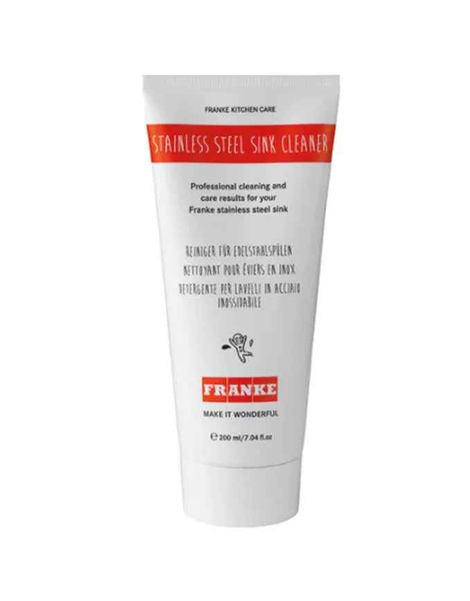 Detergente per lavelli Franke 1120530237