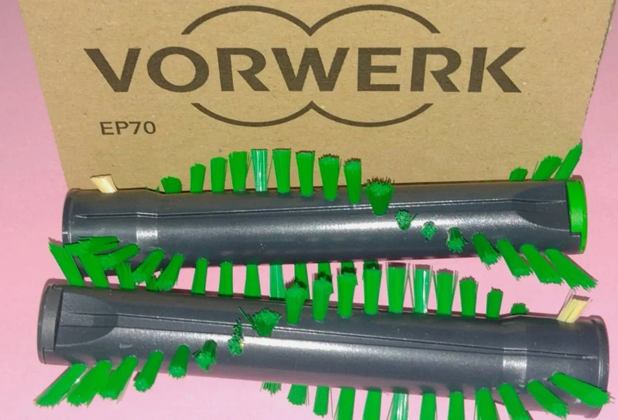 Spazzola setola per EB370 EB371 EB360 originale vorwerk 51871 - proricambi.it