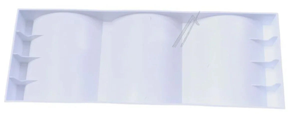 Portabottiglie frigorifero Liebherr Originale 711255000 - proricambi.it