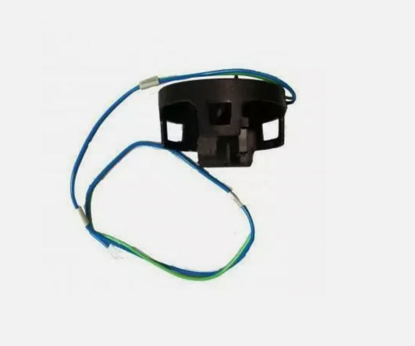 Cablaggio completo per VK200 originale vorwerk 32303